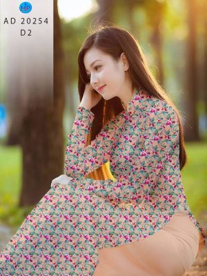 1631695731 vai ao dai mau moi vua ra (7)